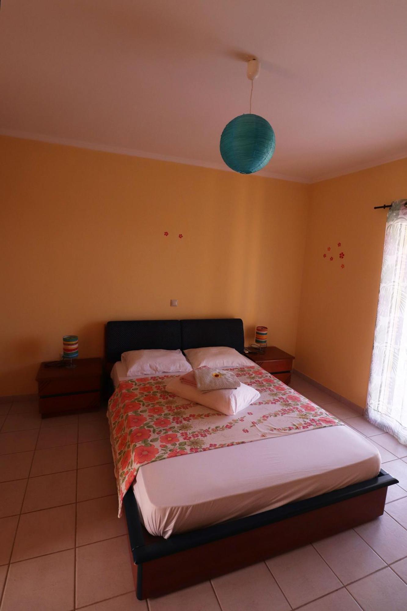 Villa Ladina Lygia  Esterno foto