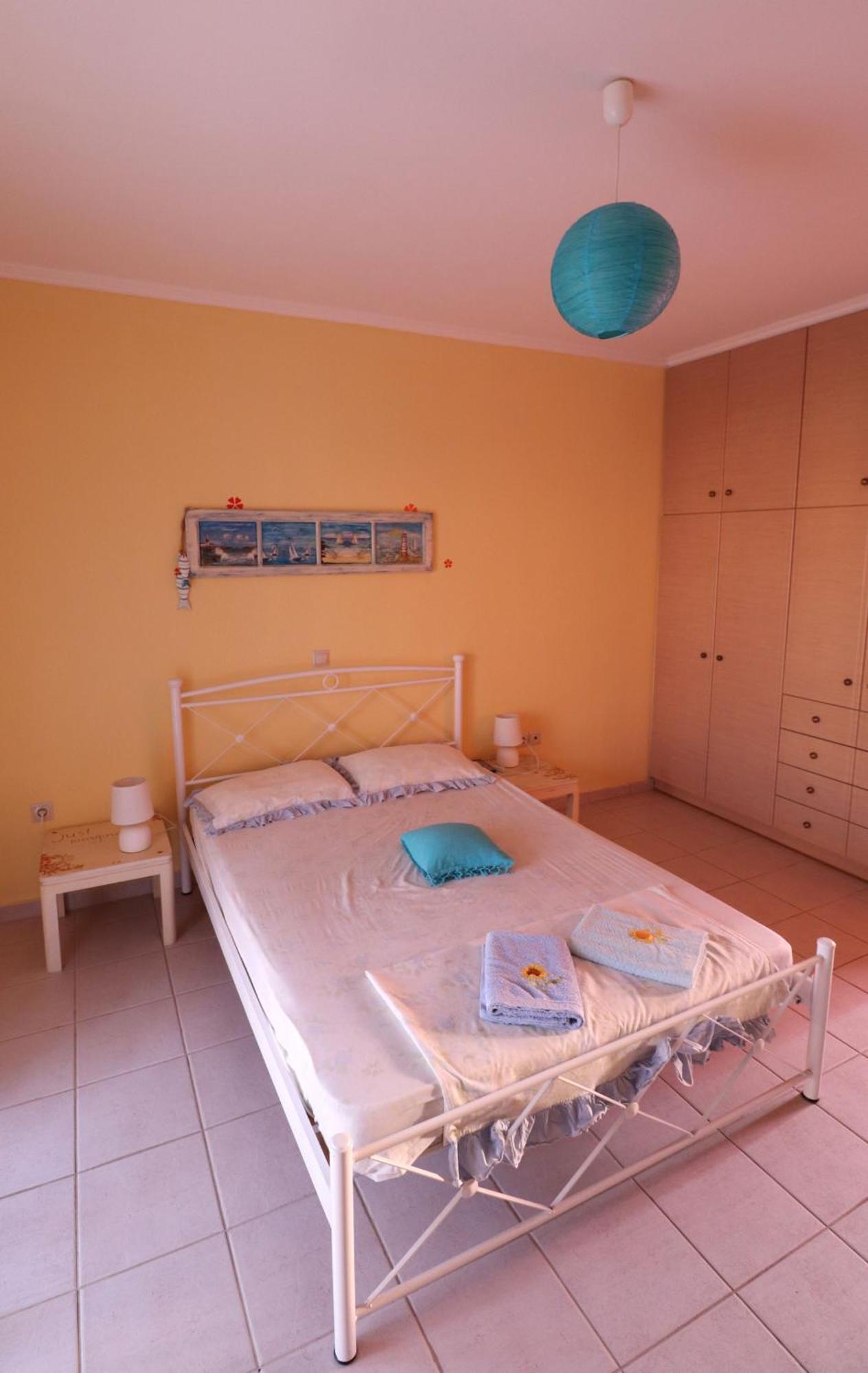 Villa Ladina Lygia  Esterno foto