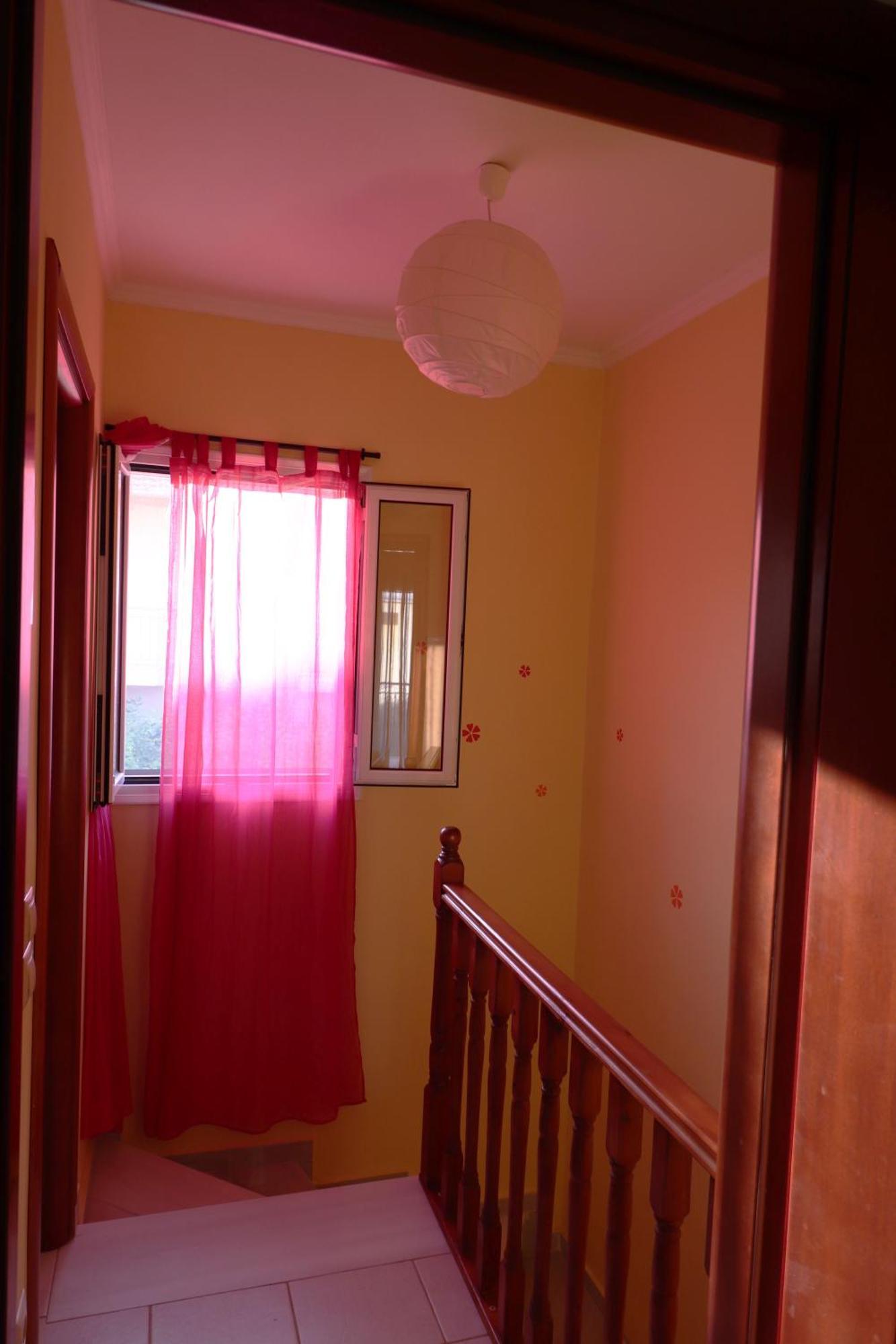 Villa Ladina Lygia  Esterno foto