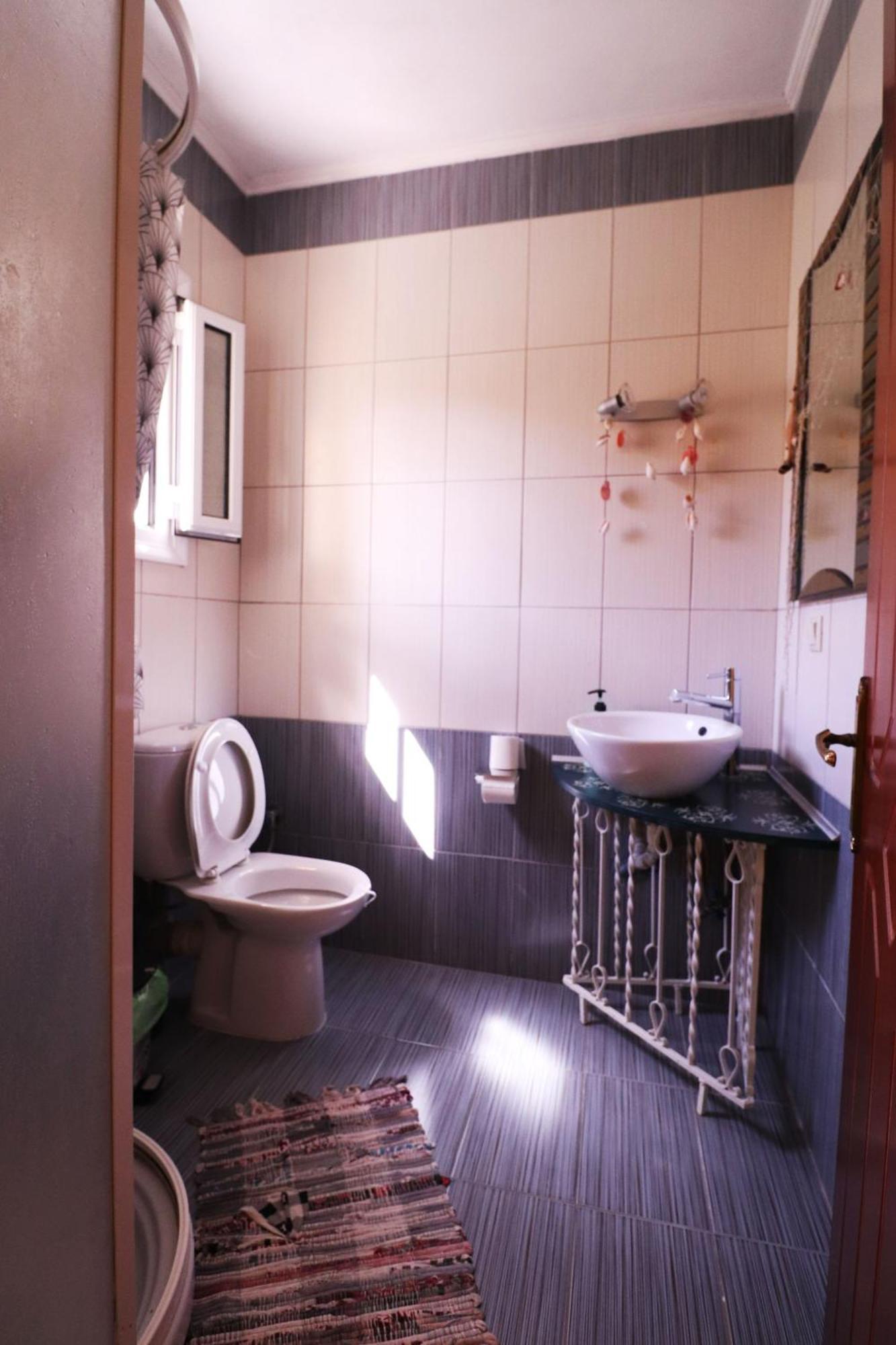 Villa Ladina Lygia  Esterno foto